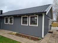 Bostad uthyres - lägenhet i Hultsfred - 2 rum, 36m²
