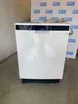Diskmaskin Siemens SN457W03MS , A+++
