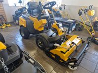 Stiga Park PRO 900 AWX