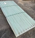 Plasttak