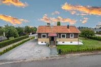 Bostad uthyres - hus i Eskilstuna - 6 rum, 94m²