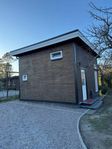 Bostad uthyres i Värmdö - 1.5 rum, 35m²