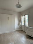 Bostad uthyres - lägenhet i Solna - 1 rum, 25m²
