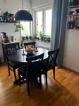 Bostad uthyres - lägenhet i Bromma - 2 rum, 63m²