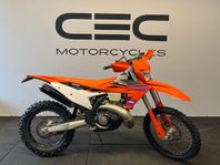 KTM EXC 300