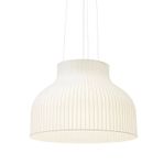Muuto taklampa