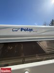Polar 590 Svit
