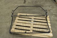 Lastgaller, hundgaller VW Caddy kombi 2015