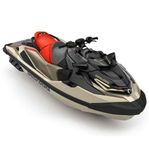 RXT RXT-X RS 325 -25 (Tech Package)