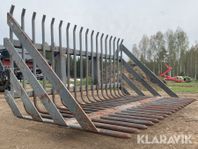 Ensilagegrep Norje