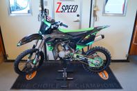 Kawasaki KX 85