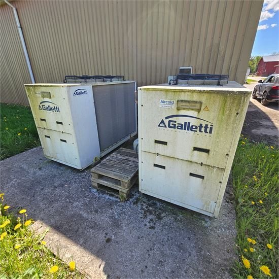 ABC MPE 035 C0 AB - Galetti