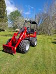 Thaler 2230S