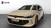 Volkswagen Passat BUSINESS 1.5 TSI ACT KW / HK 7 V
