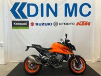 KTM 990 Super Duke "Spara 23000kr"