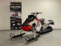 Polaris PRO RMK 600 155" -16 Sveg
