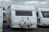 Kabe Classic 560 GLE B2 ks