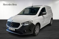 Mercedes-Benz Citan 110 CDI Euro 6 L1