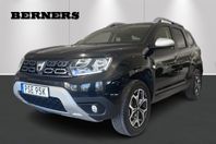 Dacia Duster 1,3 TCe GPF 4x4 150hk