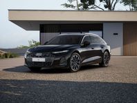 Audi A6 Avant e-hybrid Quattro Proline *Finansiell Leasing*