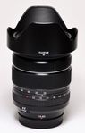 Fujifilm XF 18-135/3,5-5,6 R LM OIS WR