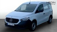 Mercedes-Benz Citan CITAN 110 CDI SKÅP L1
