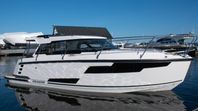 Aquador 300 HT -2023