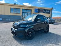 Ligier JS50 Sport Ultimate REVO D+ 2025 Nya modellen
