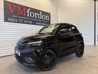 Ligier JS50  Sport Ultimate REVO D+ 2025 Nya modellen