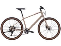 Kona Dew 2025