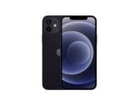 Apple iPhone 12 – 6.1", Apple A14 Bionic-chip, 64GB