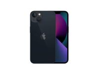 Apple iPhone 13 – 6.1", A15 Bionic, 128GB