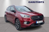 Ford Kuga 1.5 150hk ST-Line M-Värmare Kamera Drag