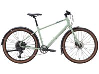 Kona Dew DL