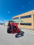 Massey Ferguson 7618