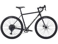 Kona Rove 2025 Gravel Commuter