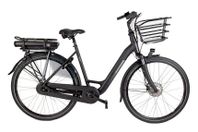 BATAVUS EGO TORINO LX-D DK KAMPANJ