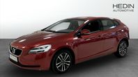Volvo V40 D2 Momentum