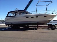 Princess 36 Riviera