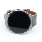 Smartwatch Huawei GT 3 Pro 46mm