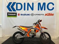 KTM 350 EXC-F