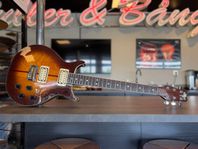 SOMMAR REA! Washburn Falcon “Wing Series”