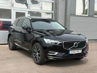 Volvo XC60 D4 AWD Geartronic Inscription / Pano / B-kamera