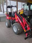THALER KOMPAKTLASTARE 2438 38HK