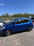Honda Jazz 1.3 Sparbössa Ac Kyler Avbet 290kr
