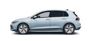 Volkswagen Golf Golf Life Edition 1.5 TSI 150 Privatleasing