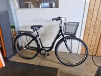 Monark 28" 3-vxl