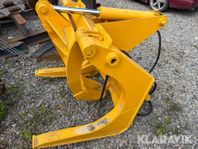 Timmergrip Lilla BM
