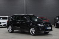 Seat Arona 1.0 TSI FR|Automat|Svensksåld|Euro 6|115hk