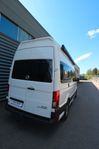 Volkswagen Grand California 2,o tdi 177 hk automat dragkrok